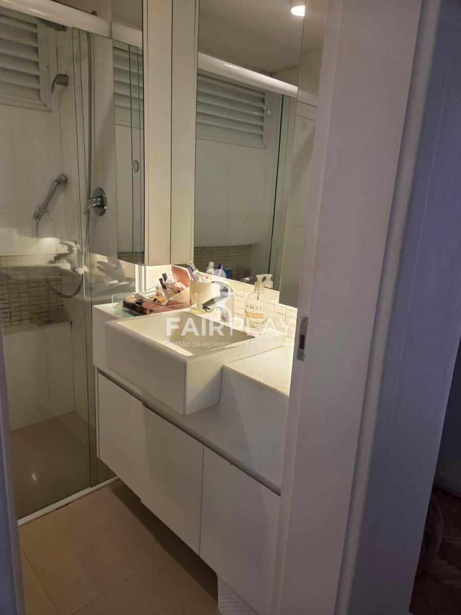 Apartamento, 3 quartos, 150 m² - Foto 18