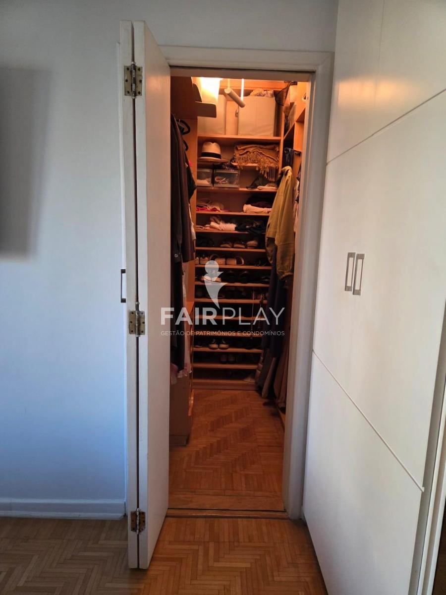 Apartamento, 3 quartos, 150 m² - Foto 17