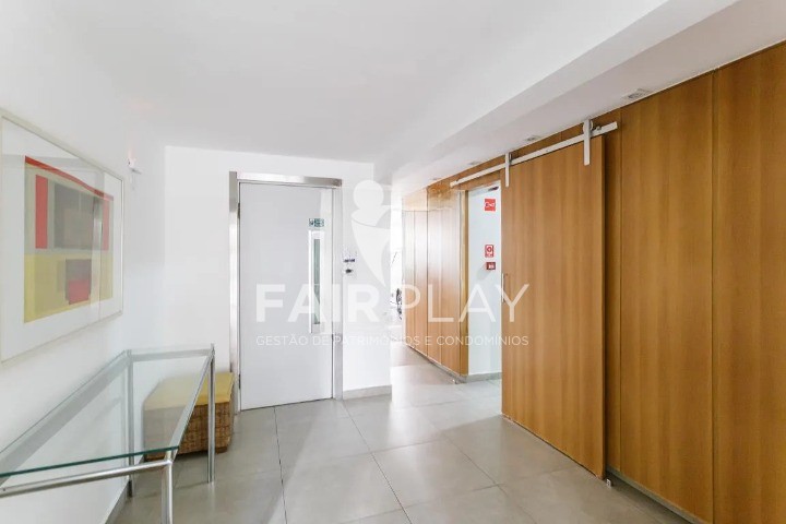Apartamento, 3 quartos, 150 m² - Foto 21
