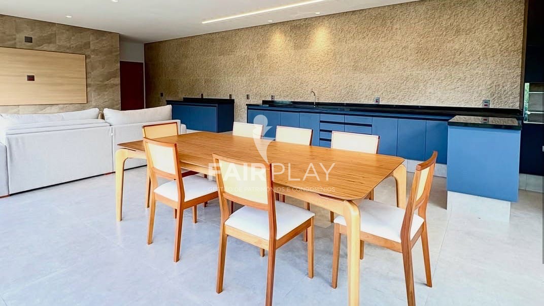 Sítio, 3 quartos, 1000 m² - Foto 7
