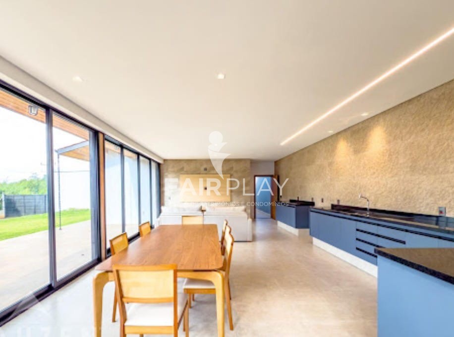 Sítio, 3 quartos, 1000 m² - Foto 9