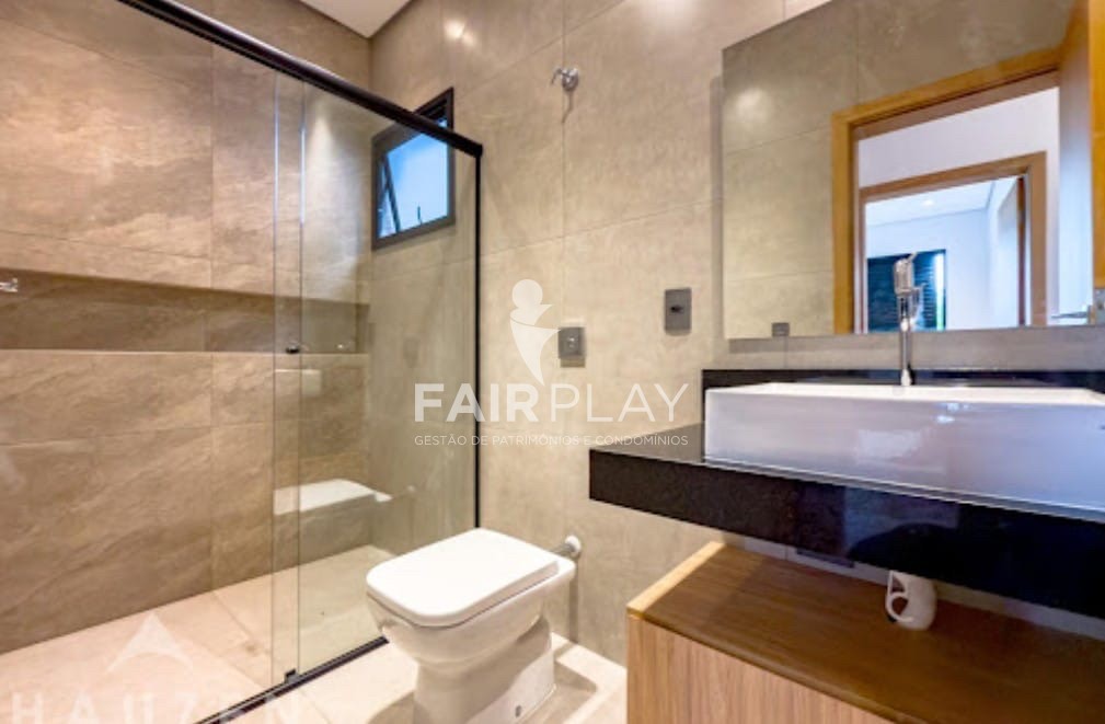 Sítio, 3 quartos, 1000 m² - Foto 10
