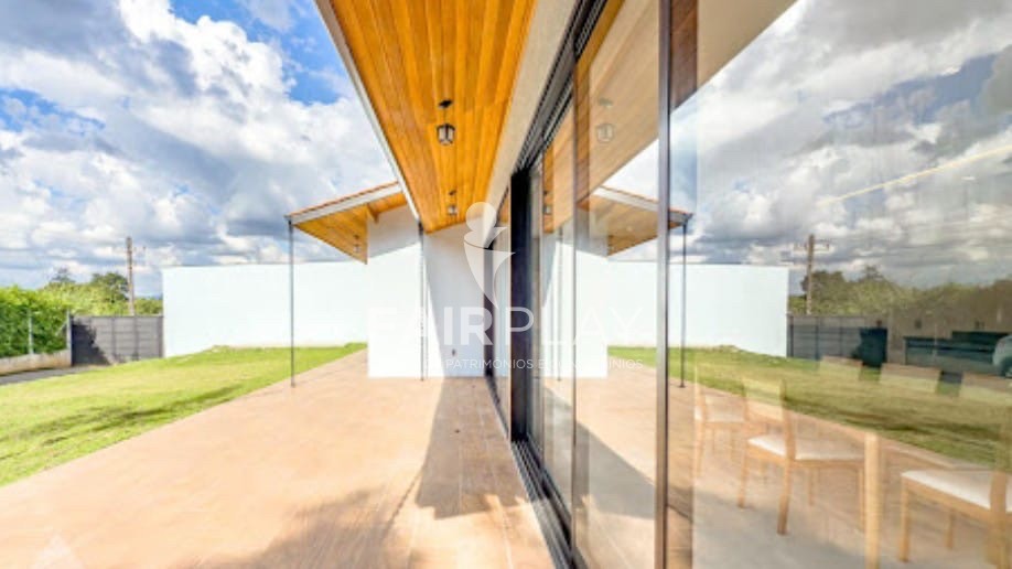 Sítio, 3 quartos, 1000 m² - Foto 12
