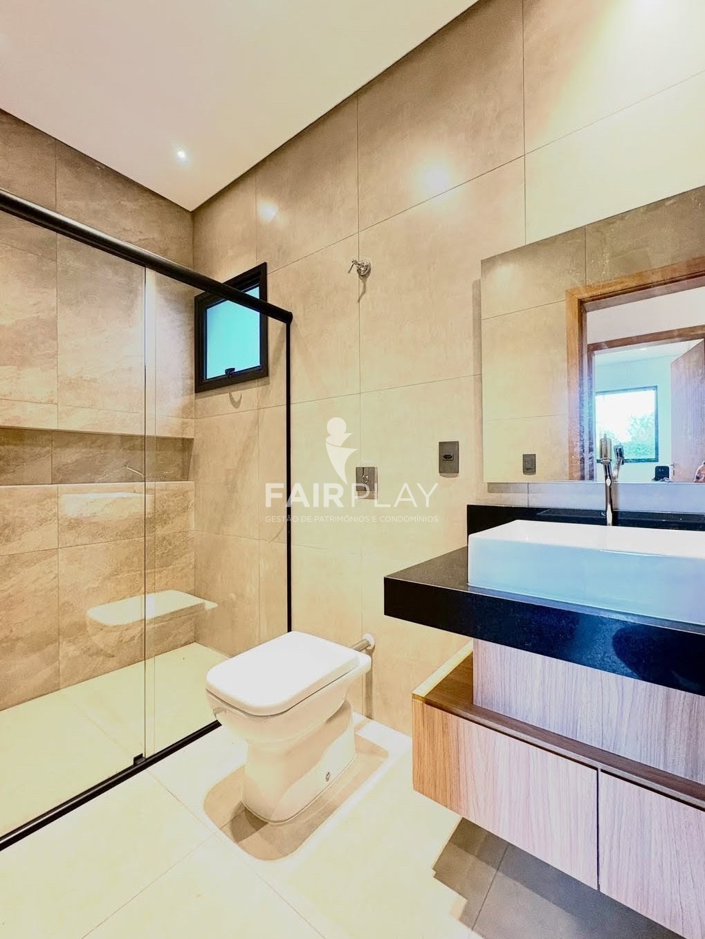 Sítio, 3 quartos, 1000 m² - Foto 13