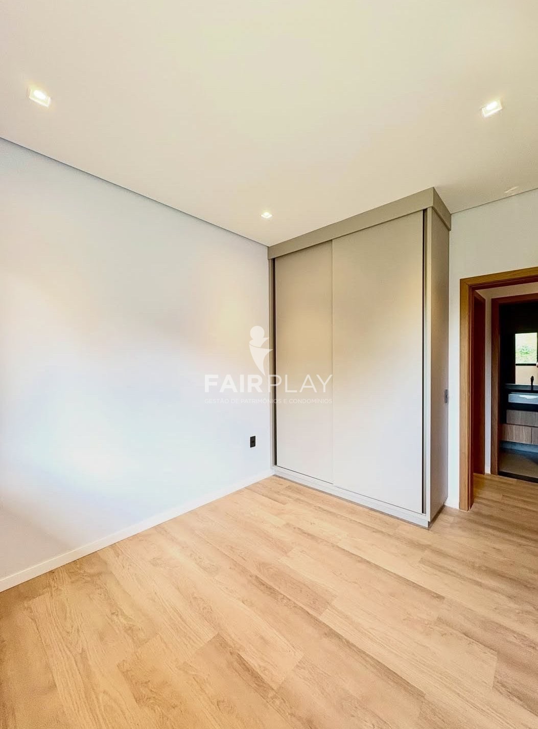 Sítio, 3 quartos, 1000 m² - Foto 14