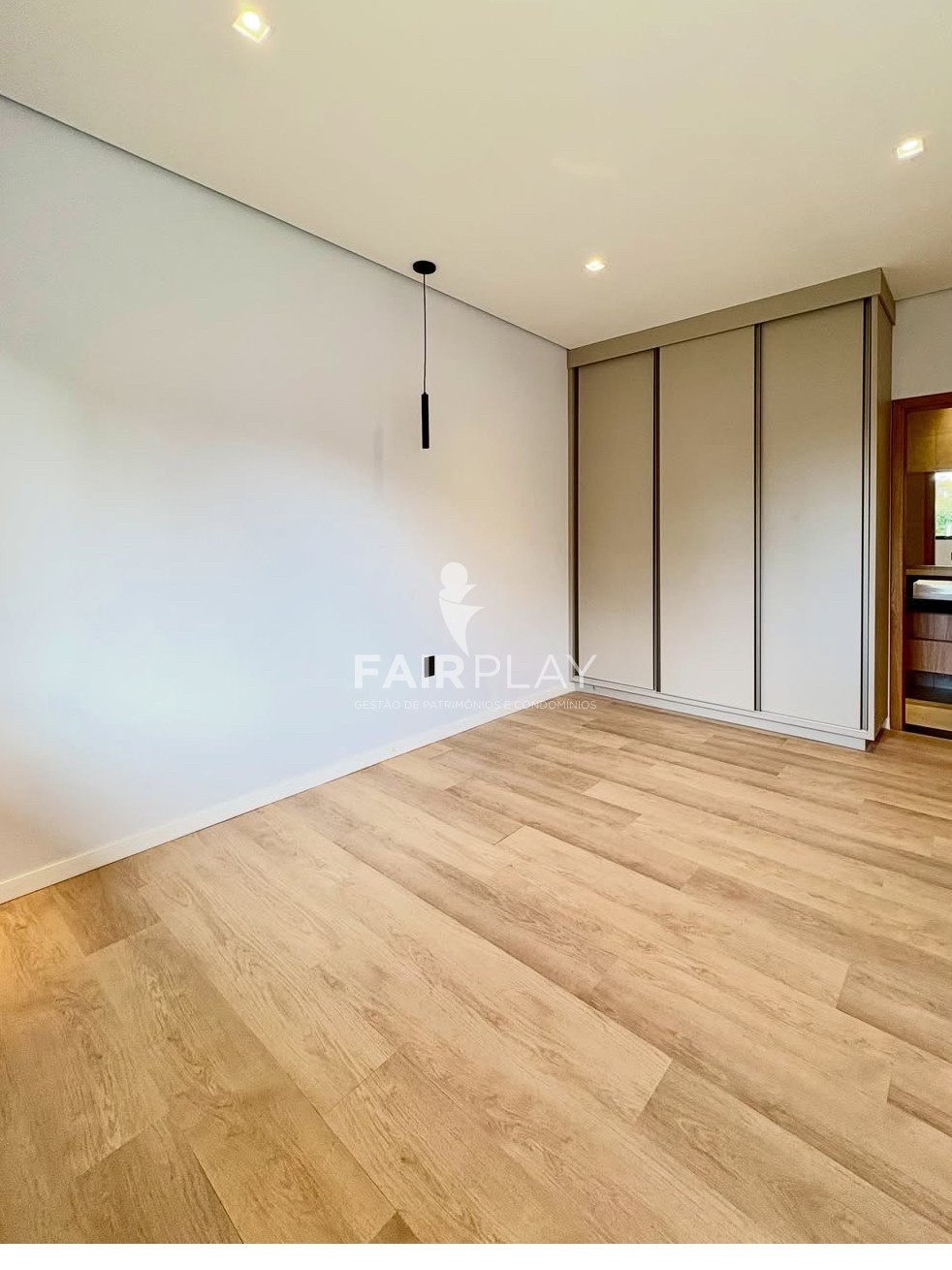 Sítio, 3 quartos, 1000 m² - Foto 15