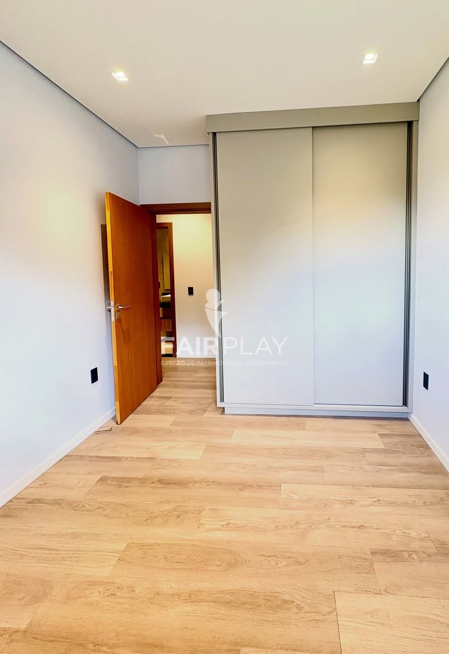 Sítio, 3 quartos, 1000 m² - Foto 16