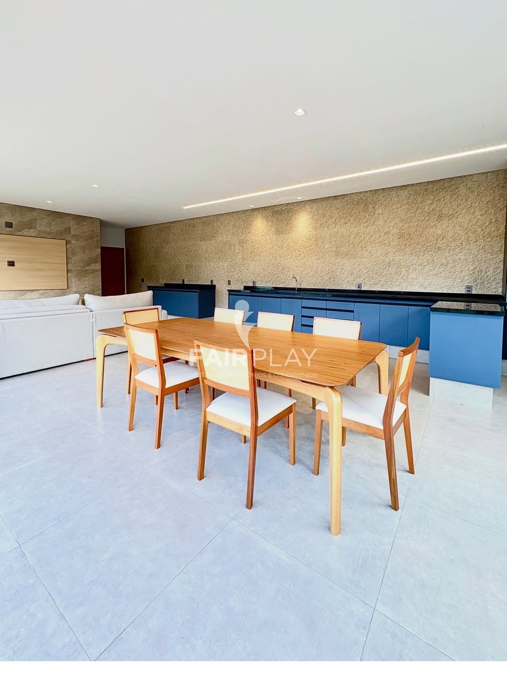 Sítio, 3 quartos, 1000 m² - Foto 18