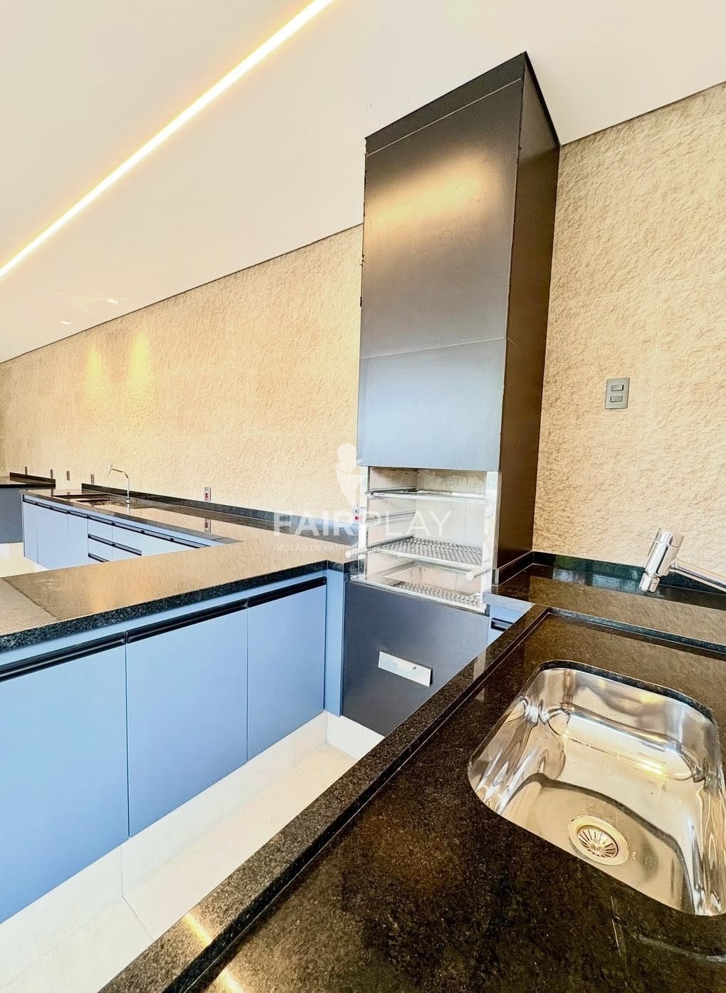 Sítio, 3 quartos, 1000 m² - Foto 19