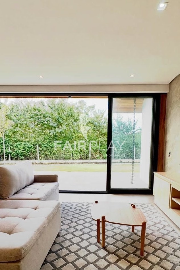 Sítio, 3 quartos, 1000 m² - Foto 20