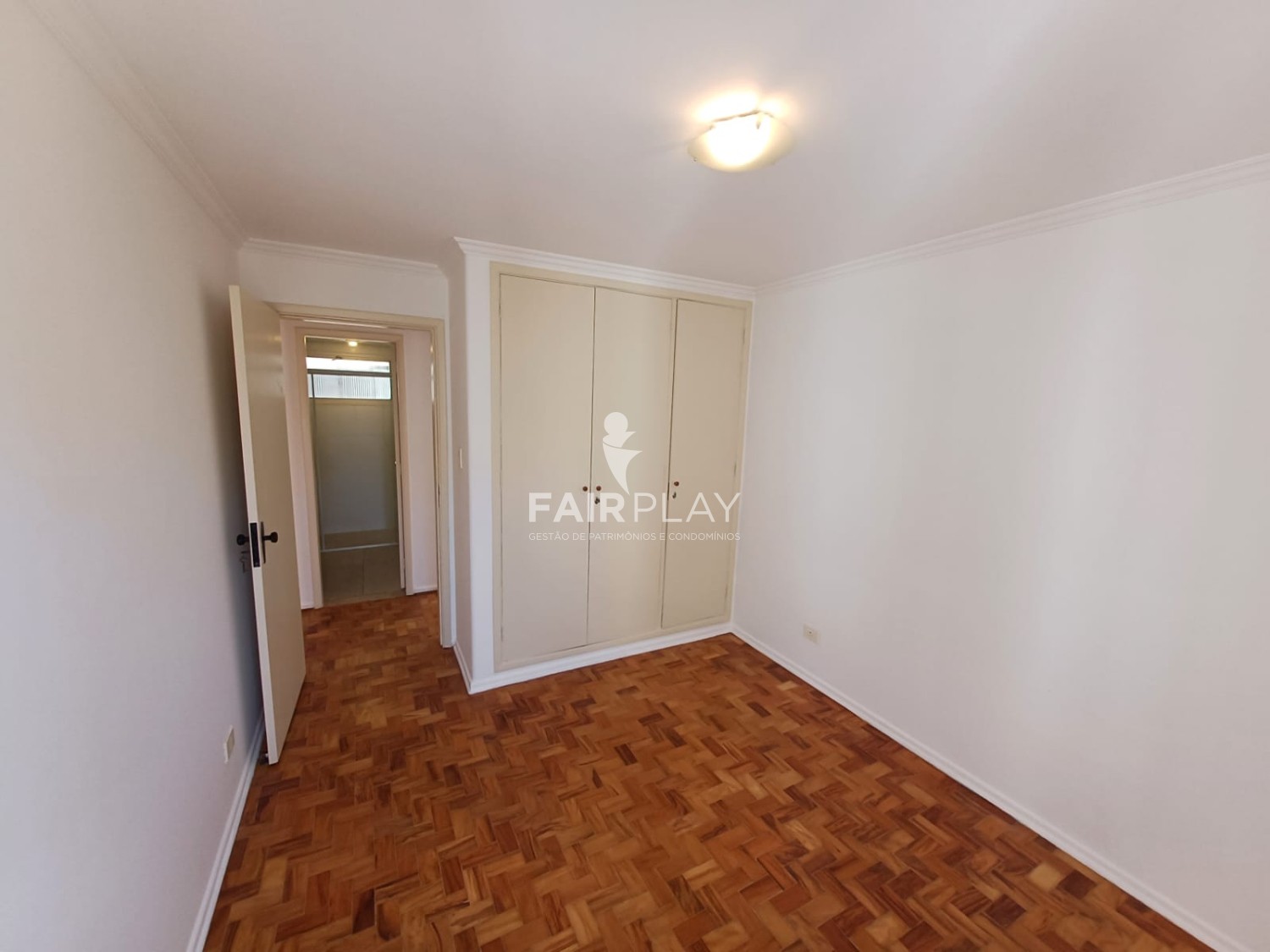 Apartamento, 3 quartos, 87 m² - Foto 11