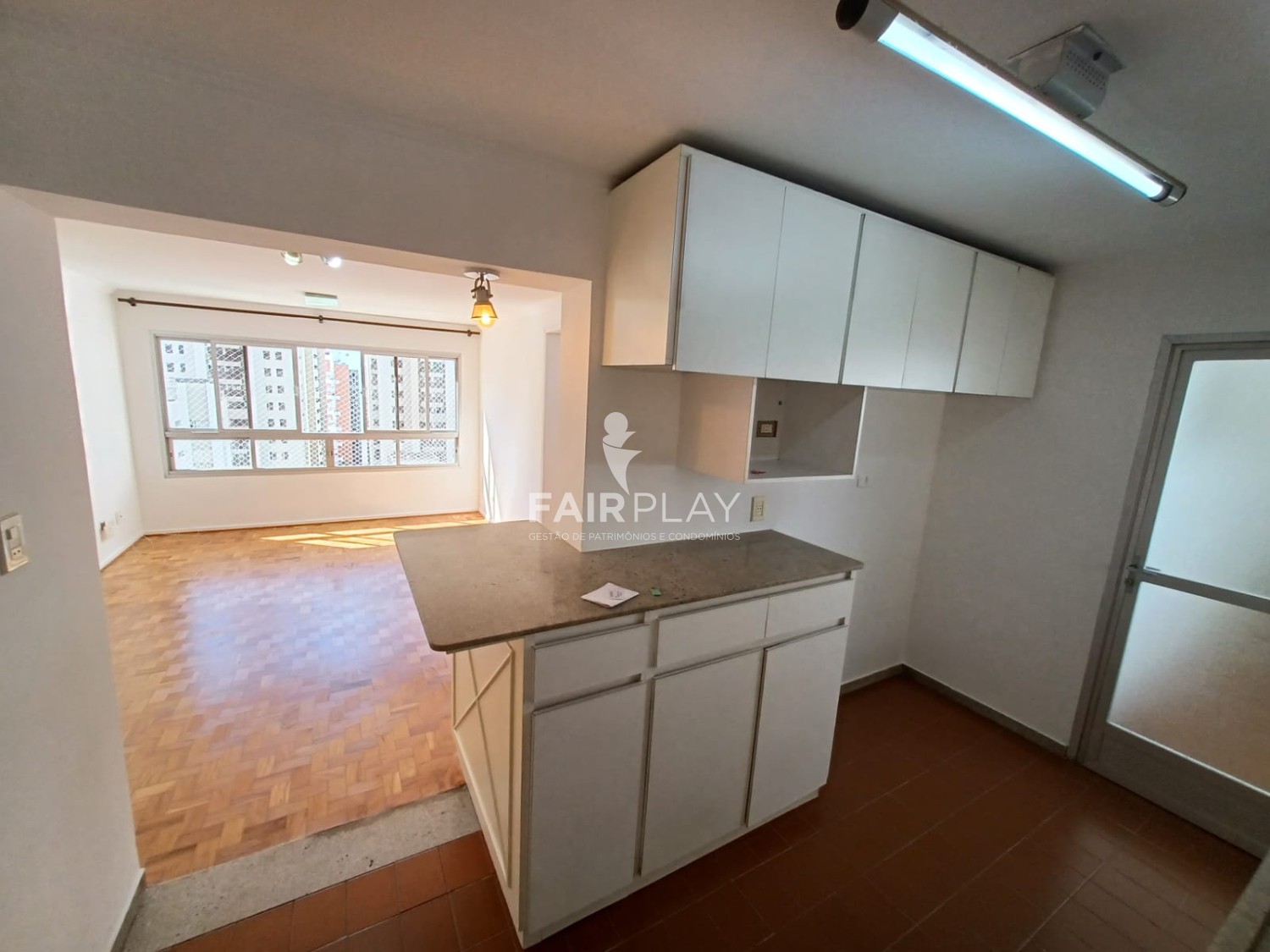 Apartamento, 3 quartos, 87 m² - Foto 12