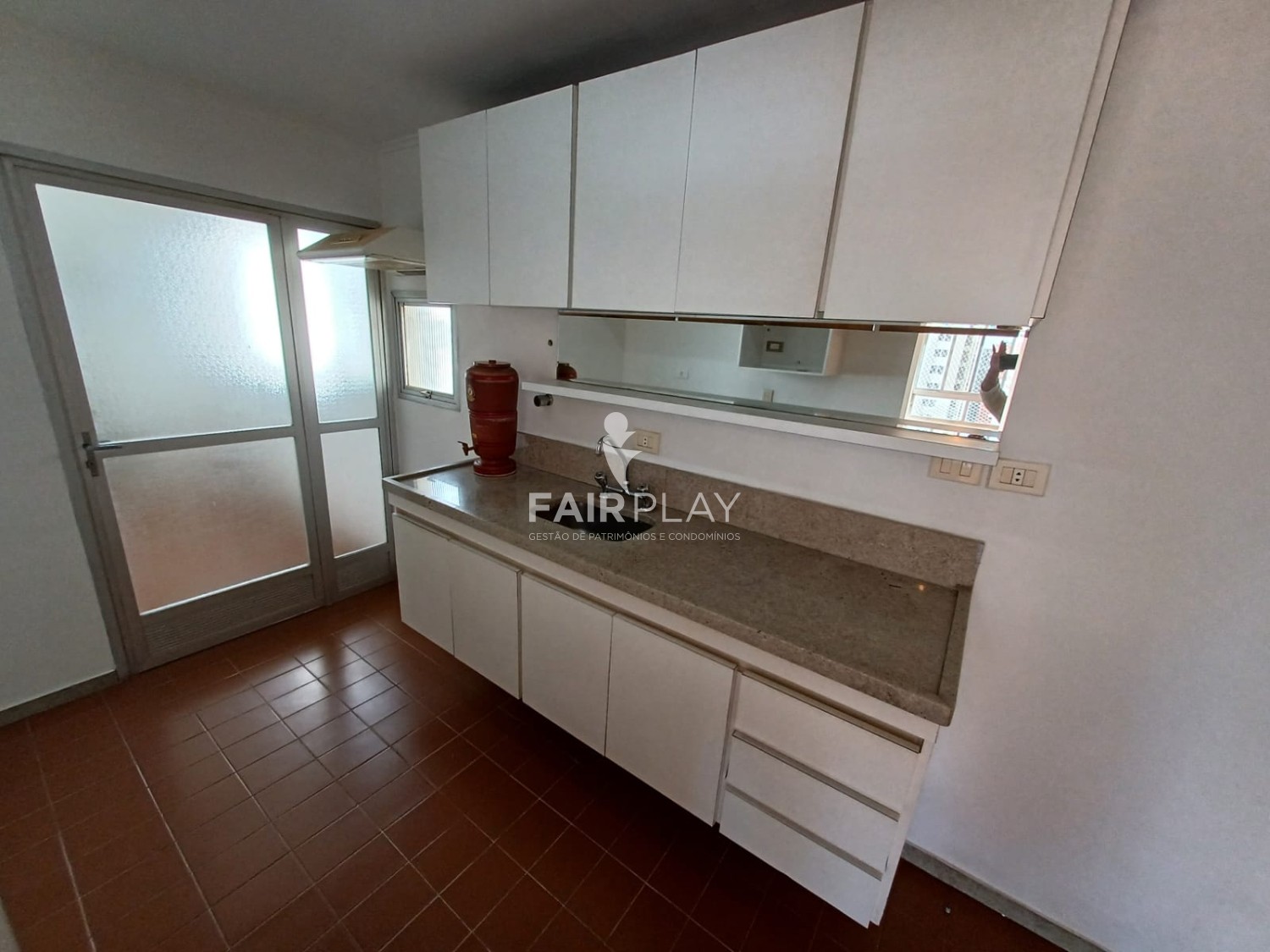 Apartamento, 3 quartos, 87 m² - Foto 16