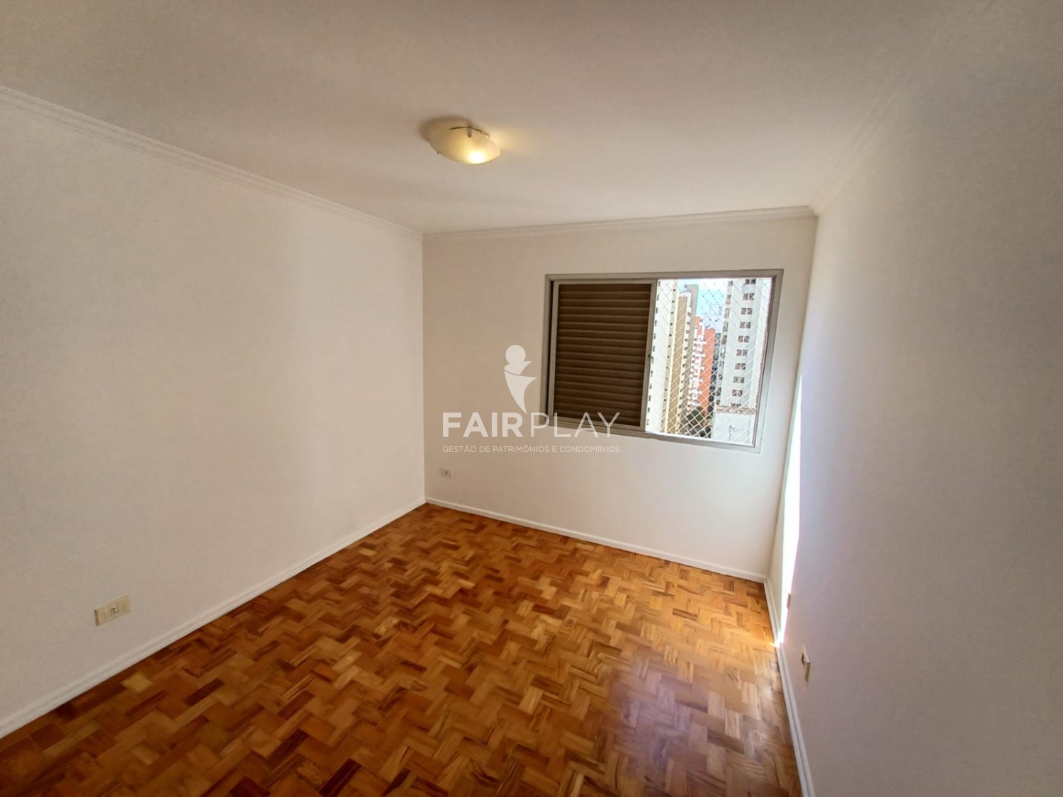 Apartamento, 3 quartos, 87 m² - Foto 9
