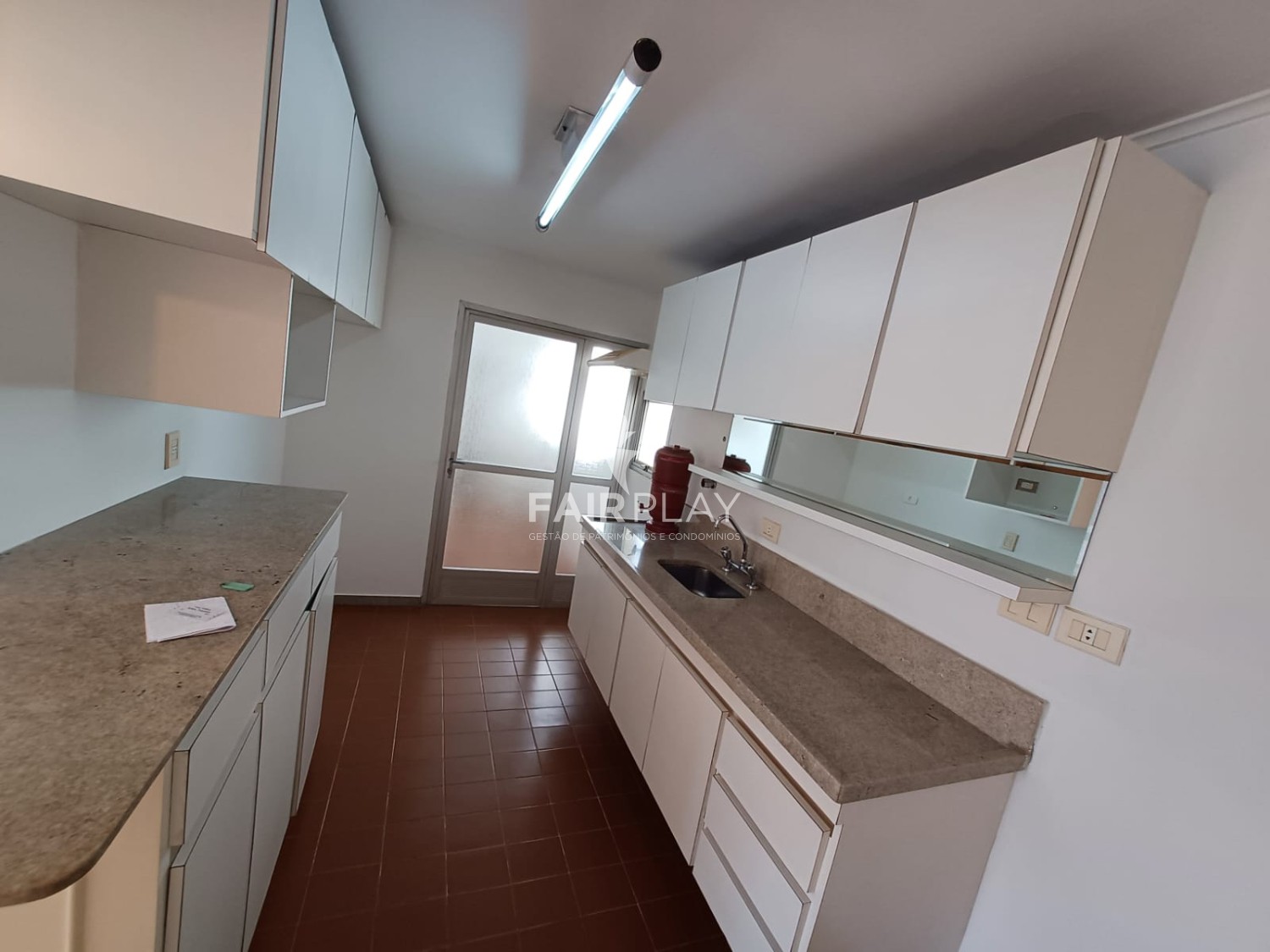 Apartamento, 3 quartos, 87 m² - Foto 17