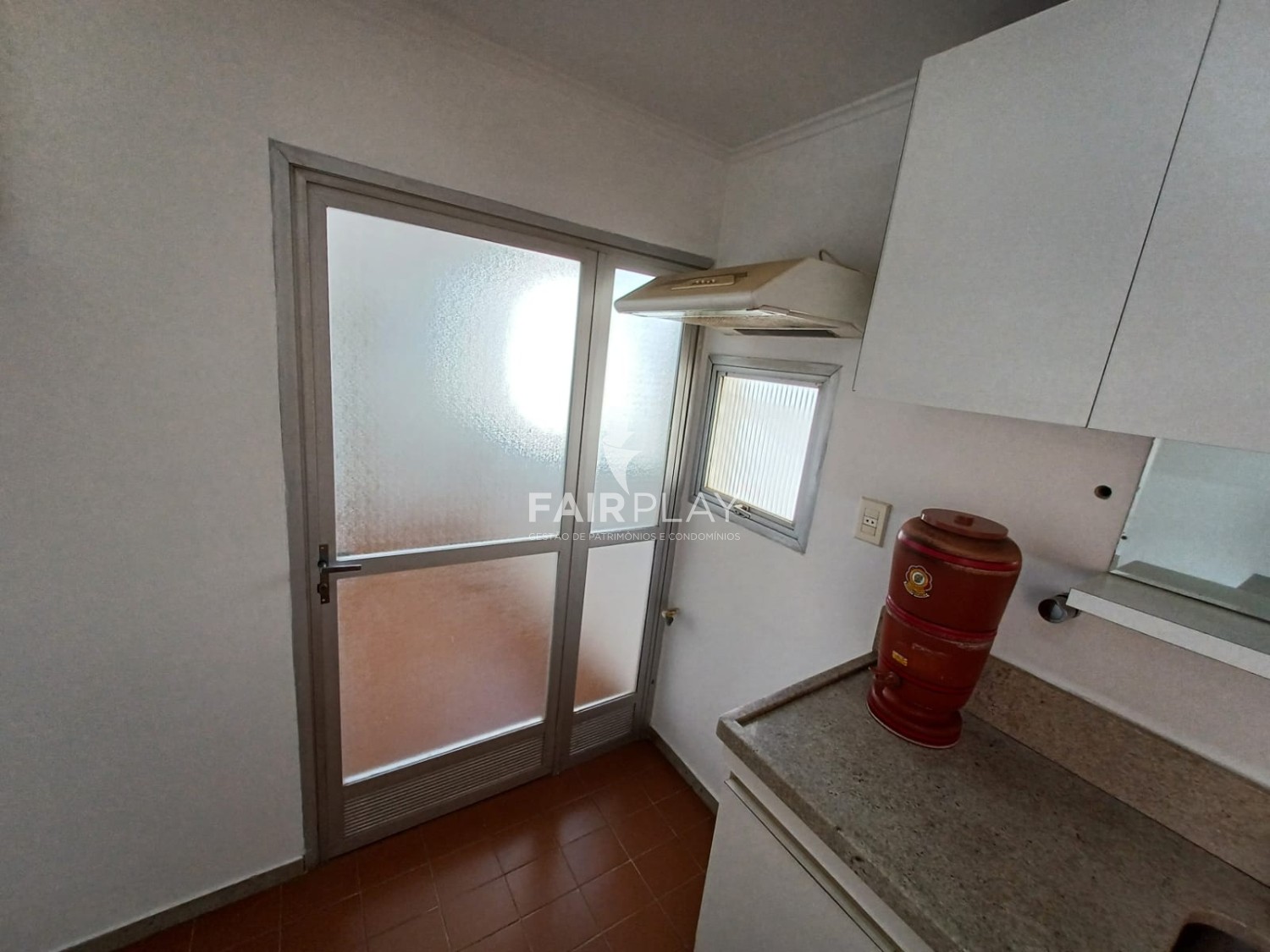 Apartamento, 3 quartos, 87 m² - Foto 18