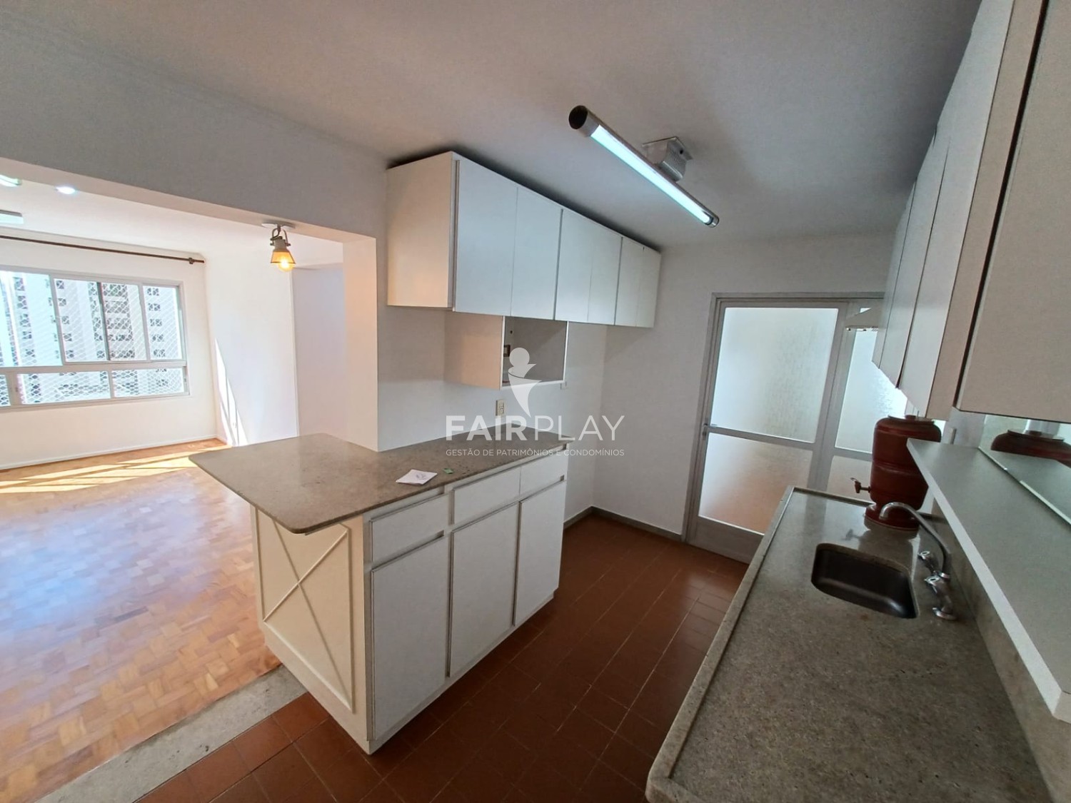 Apartamento, 3 quartos, 87 m² - Foto 19