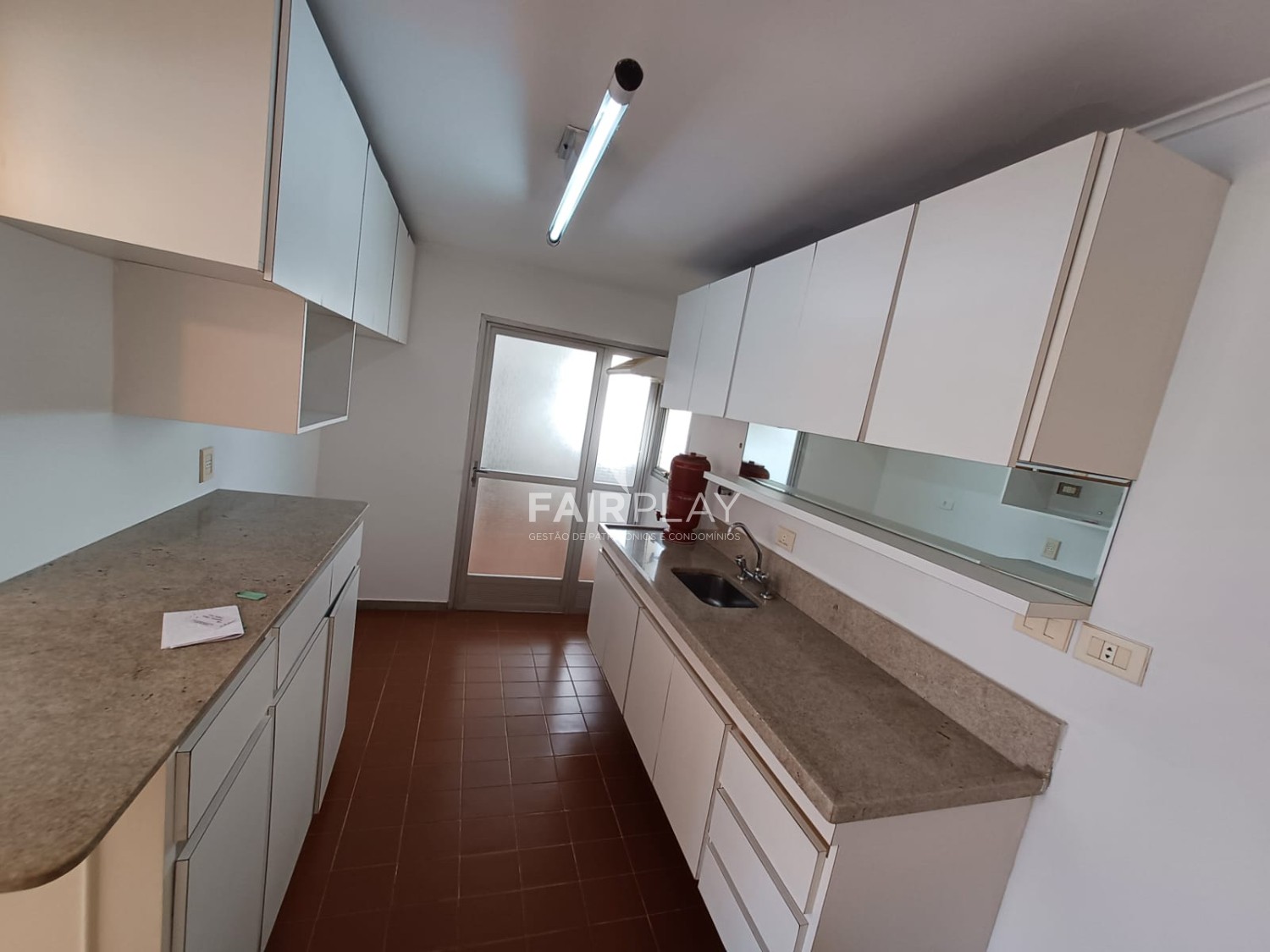 Apartamento, 3 quartos, 87 m² - Foto 20