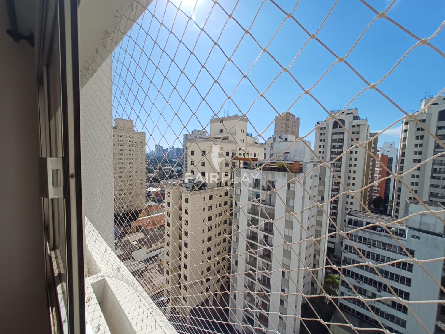 Apartamento, 3 quartos, 87 m² - Foto 6