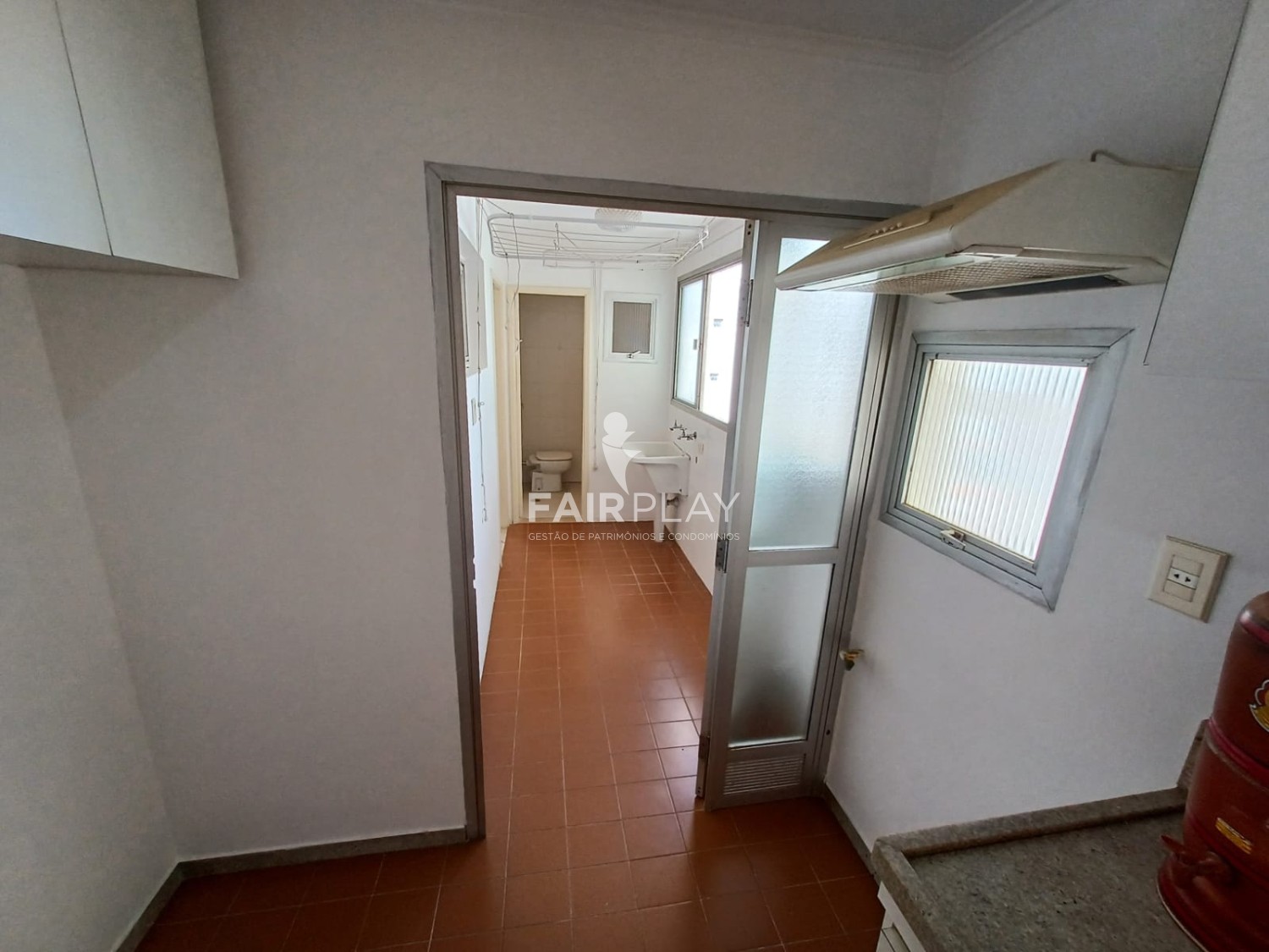 Apartamento, 3 quartos, 87 m² - Foto 21