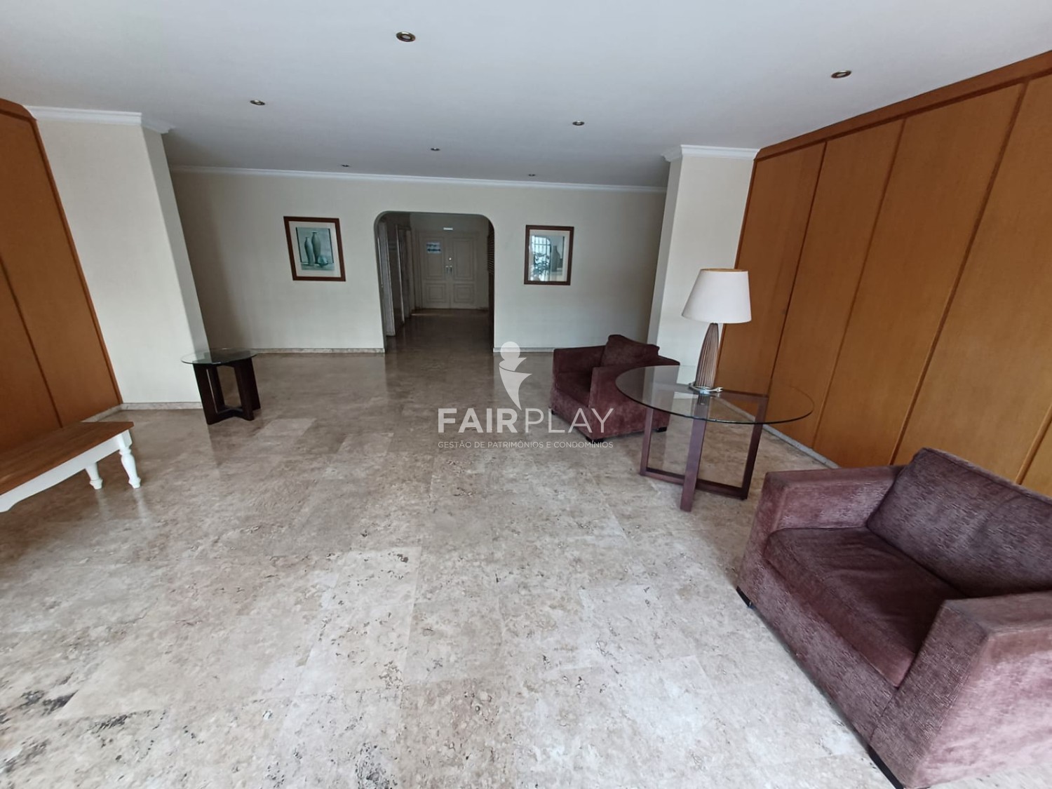Apartamento, 3 quartos, 87 m² - Foto 28
