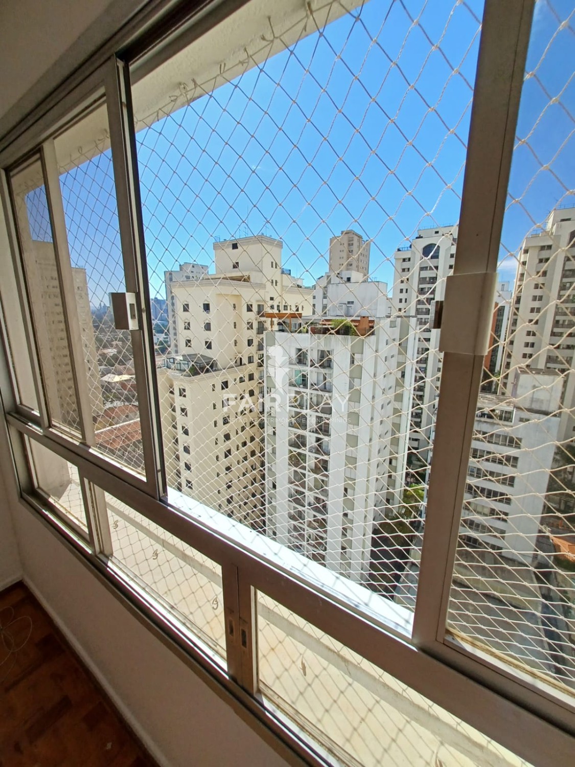 Apartamento, 3 quartos, 87 m² - Foto 7