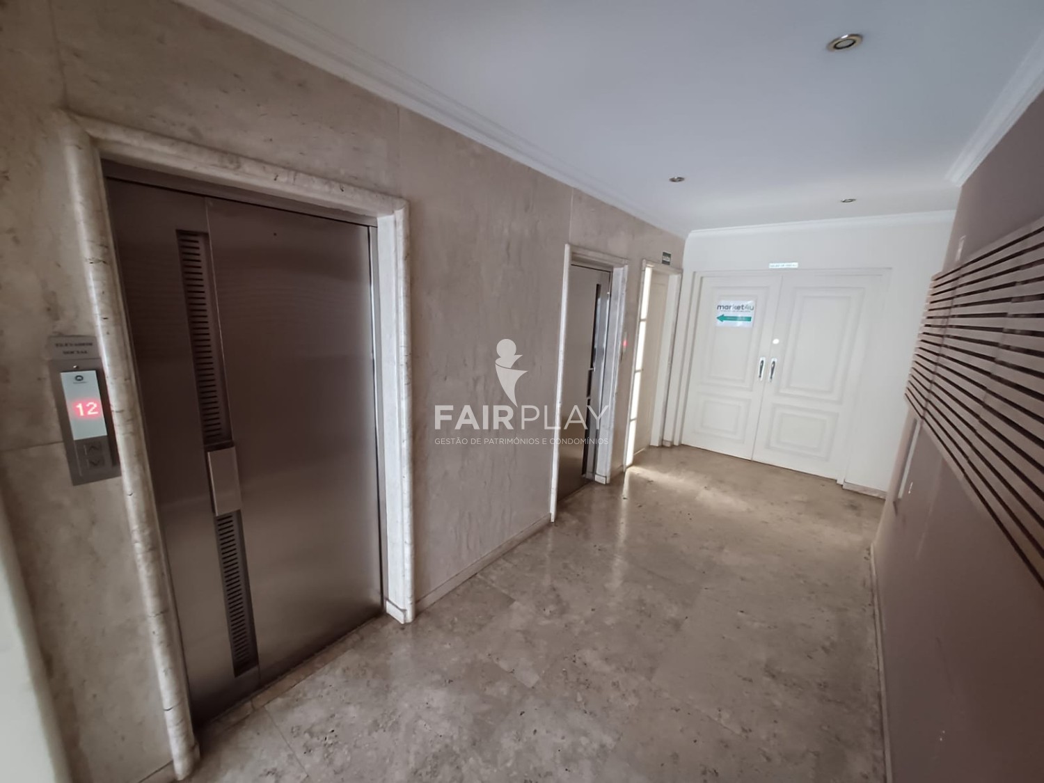 Apartamento, 3 quartos, 87 m² - Foto 26