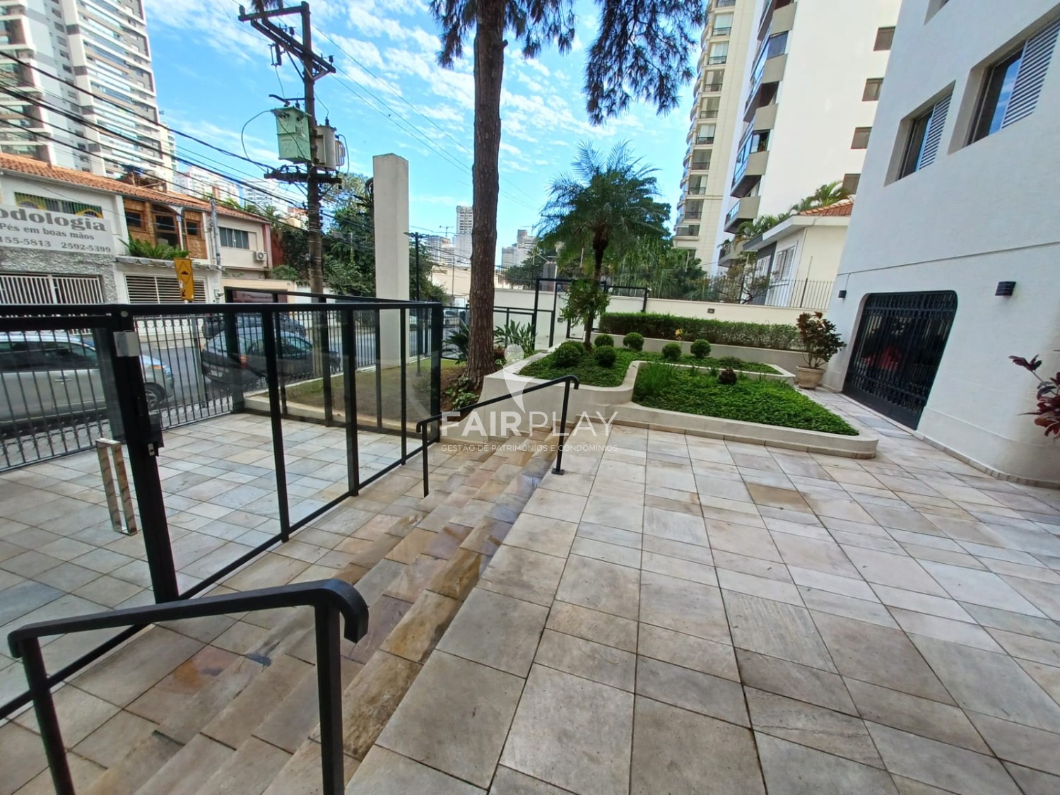 Apartamento, 3 quartos, 87 m² - Foto 32