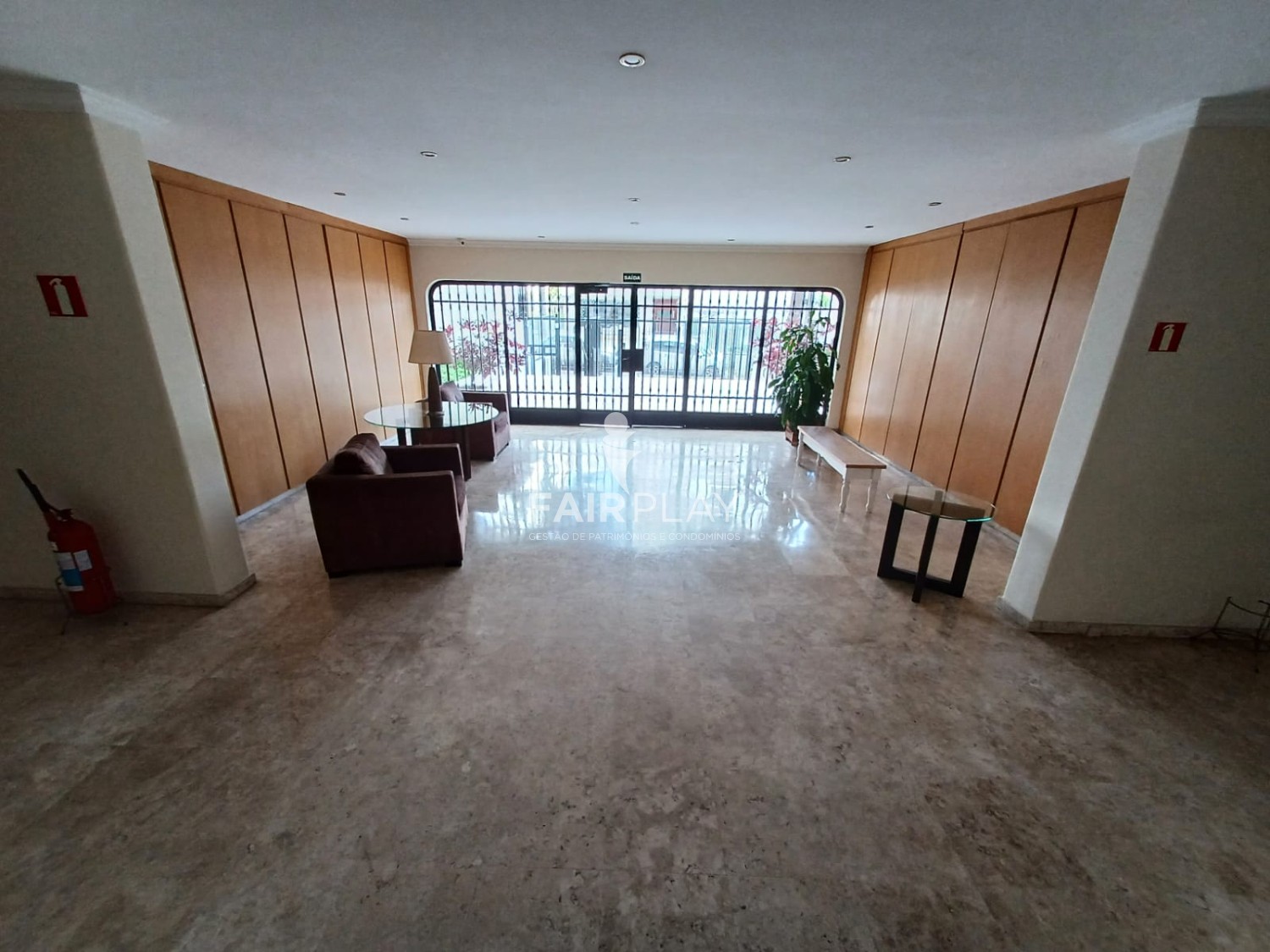 Apartamento, 3 quartos, 87 m² - Foto 27