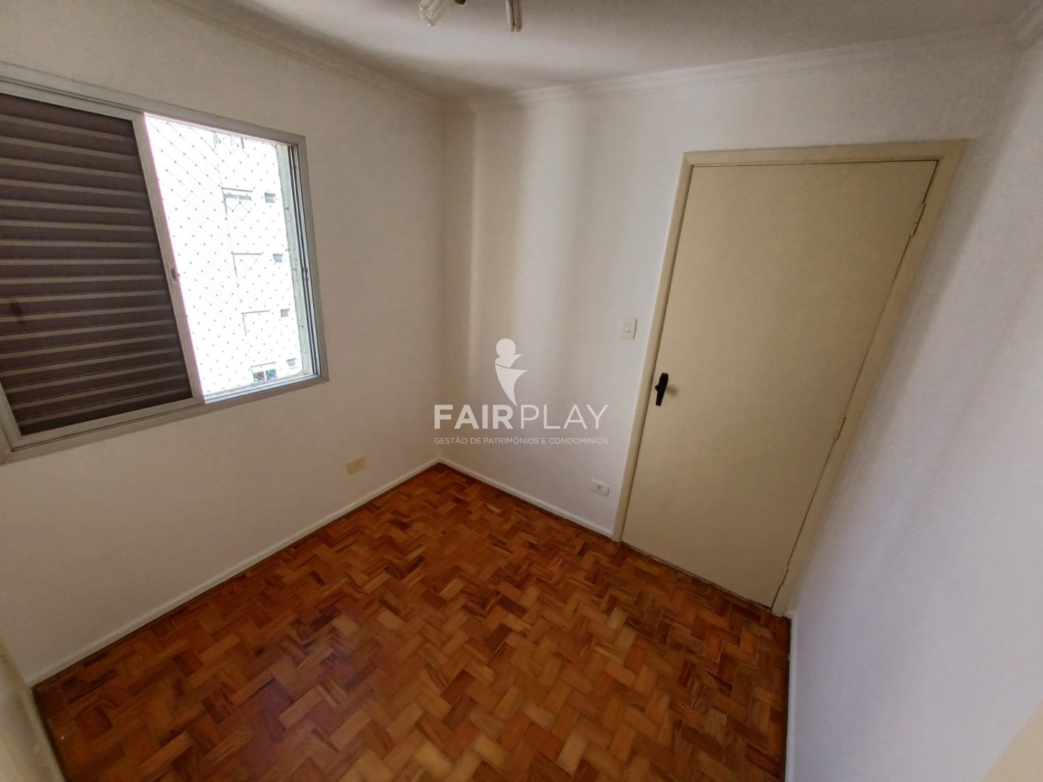 Apartamento, 3 quartos, 87 m² - Foto 10