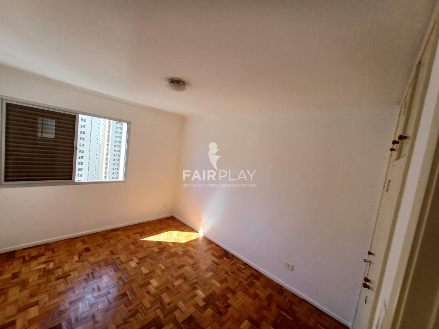 Apartamento, 3 quartos, 87 m² - Foto 13