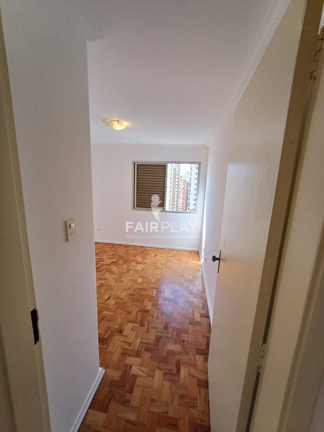 Apartamento, 3 quartos, 87 m² - Foto 14