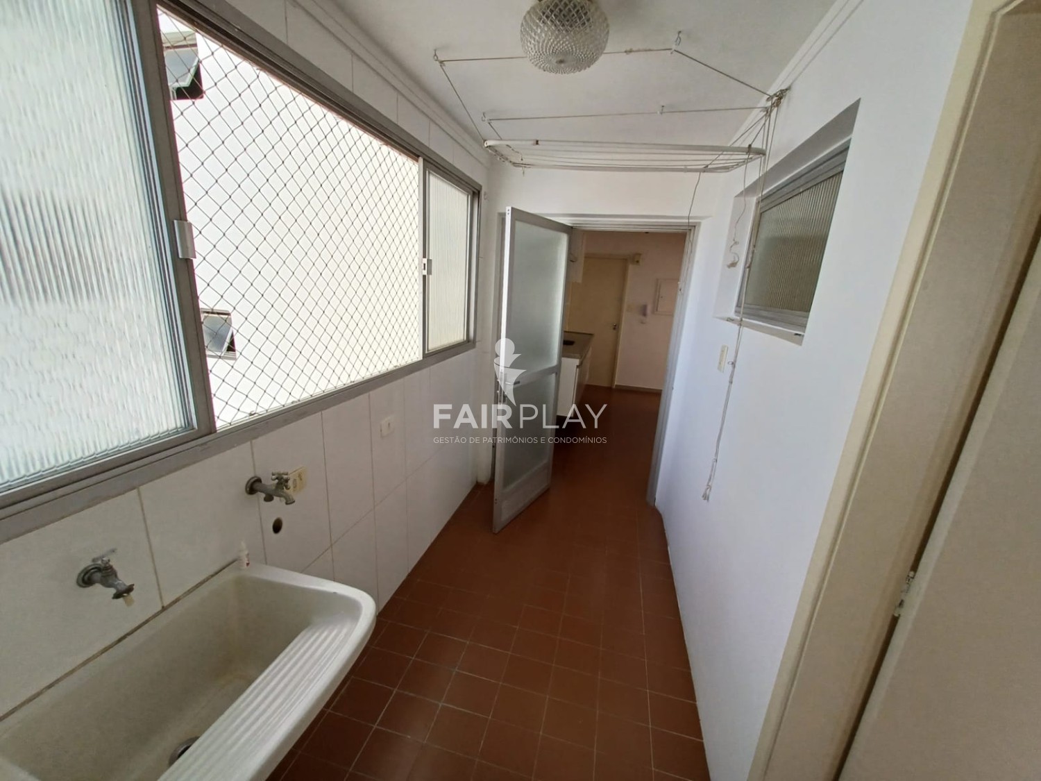 Apartamento, 3 quartos, 87 m² - Foto 22