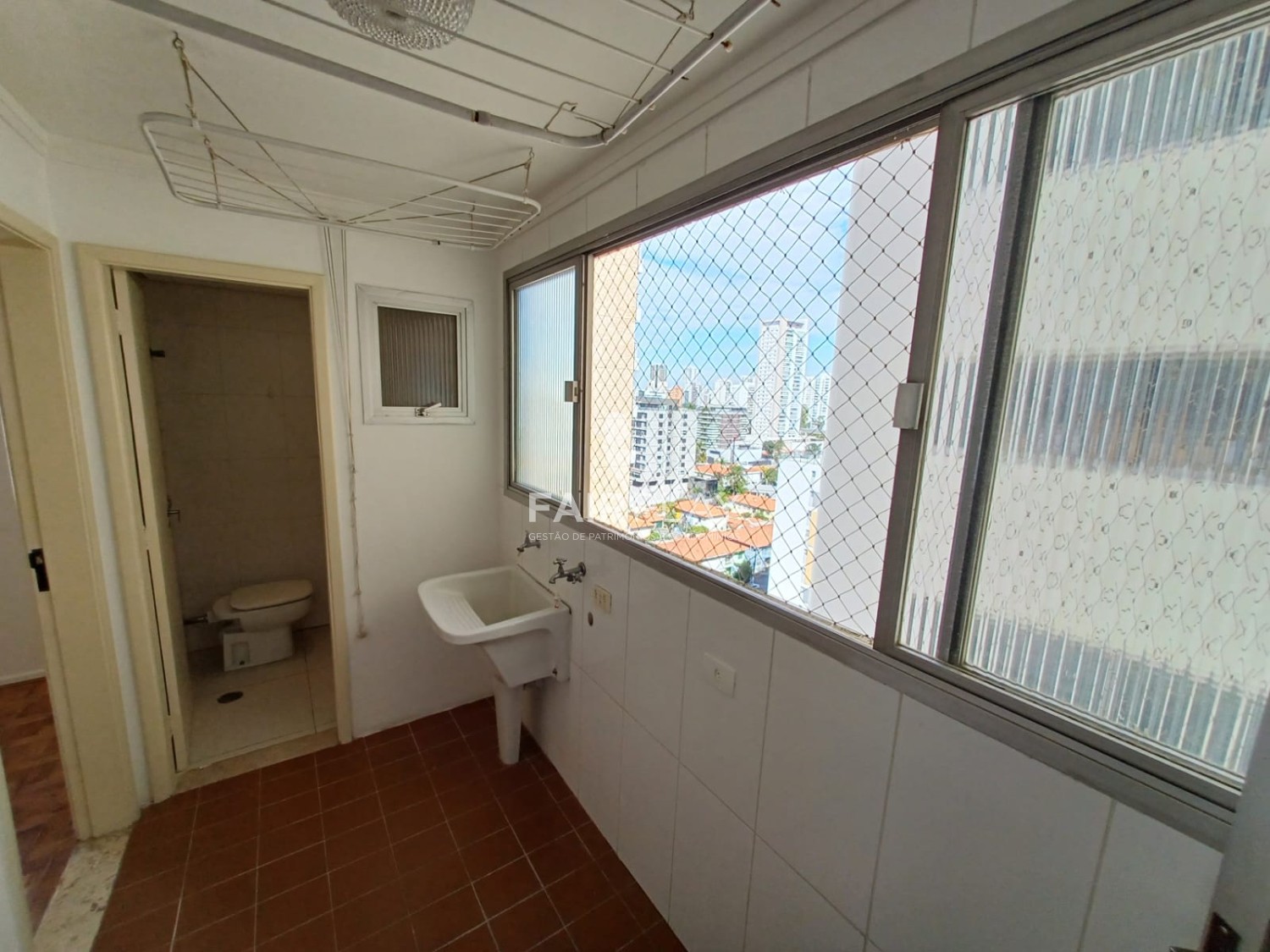 Apartamento, 3 quartos, 87 m² - Foto 23