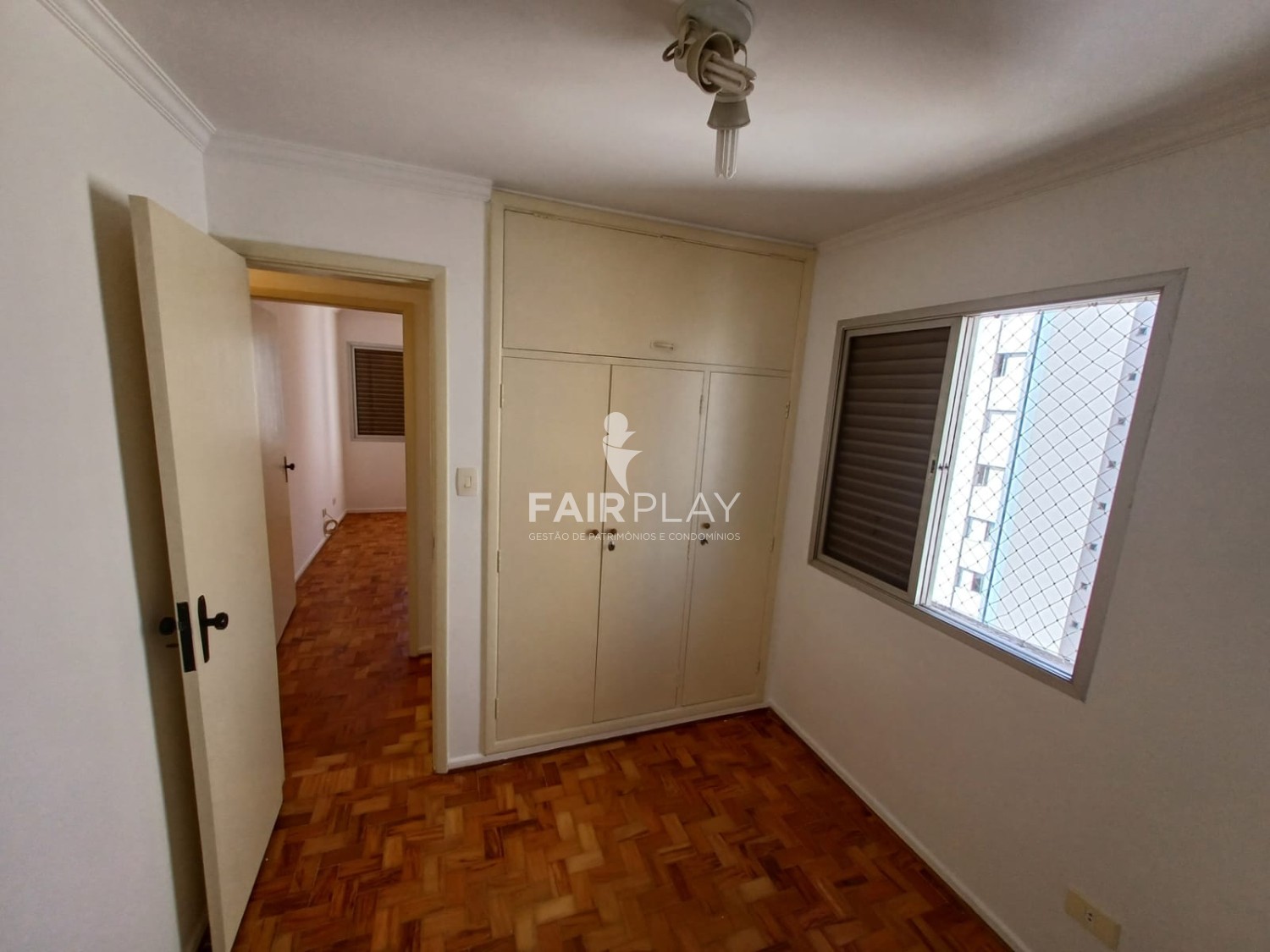 Apartamento, 3 quartos, 87 m² - Foto 15