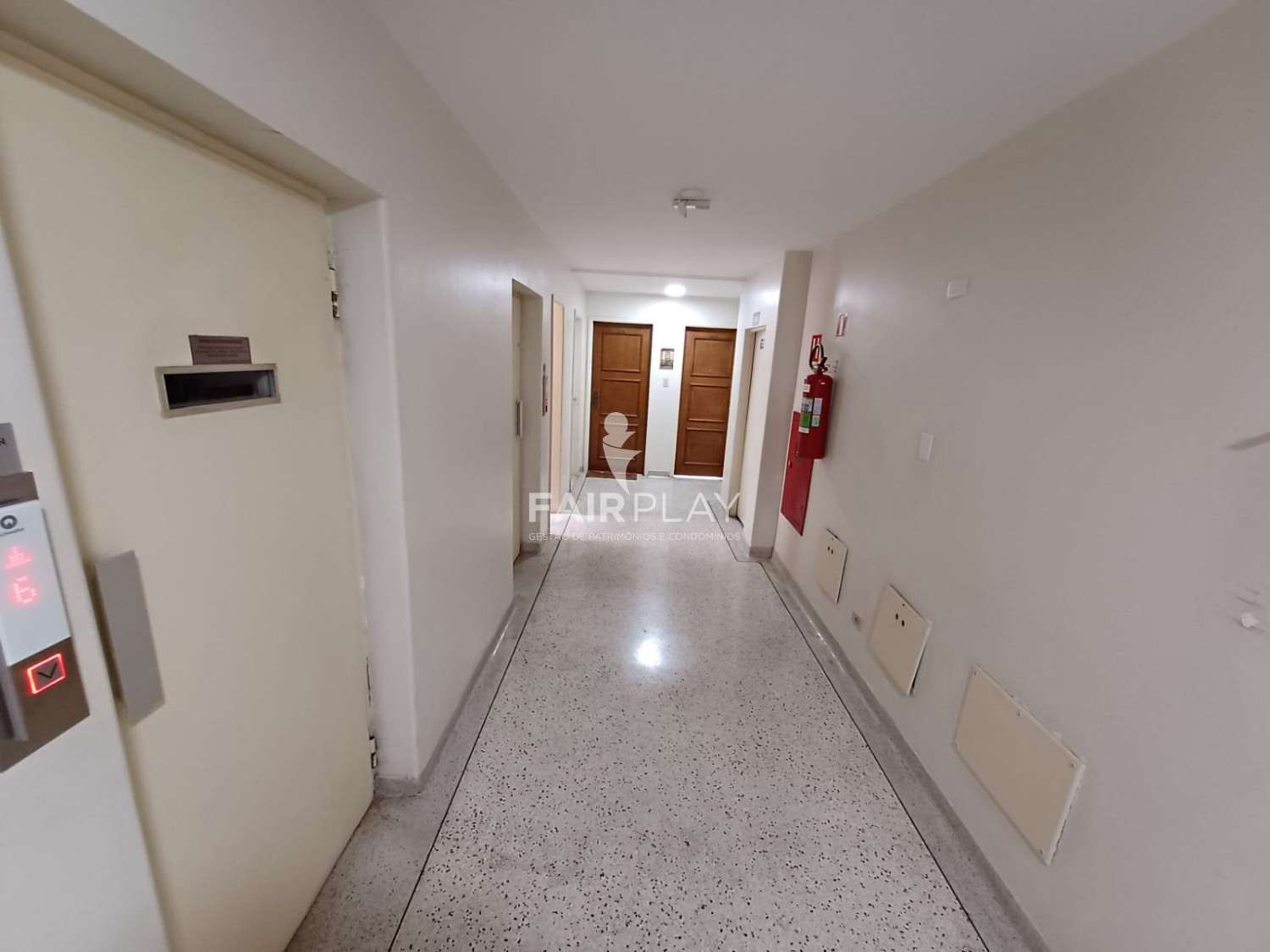 Apartamento, 3 quartos, 87 m² - Foto 31