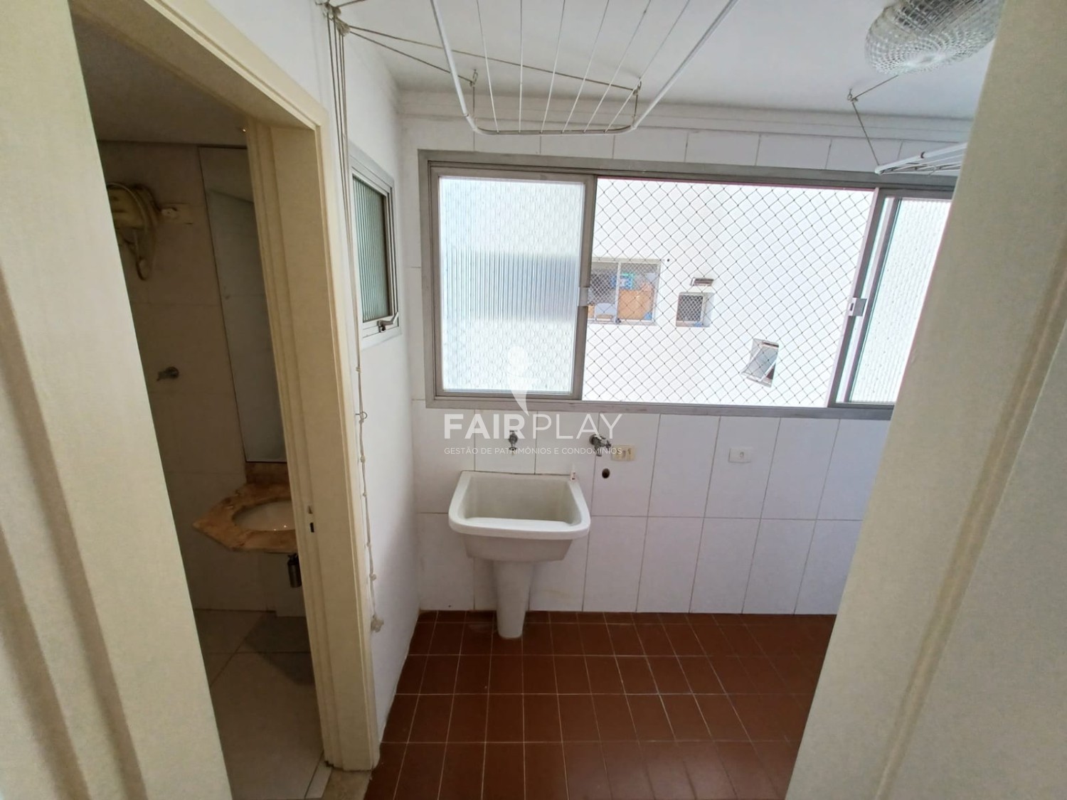 Apartamento, 3 quartos, 87 m² - Foto 24