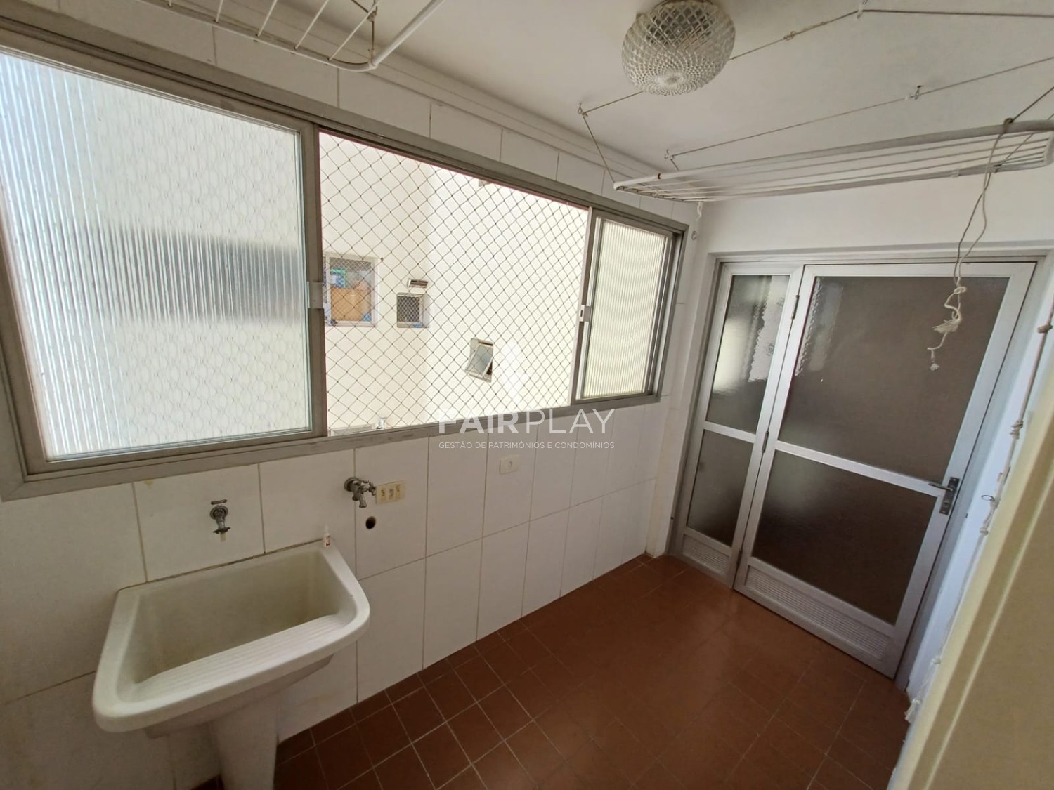 Apartamento, 3 quartos, 87 m² - Foto 25