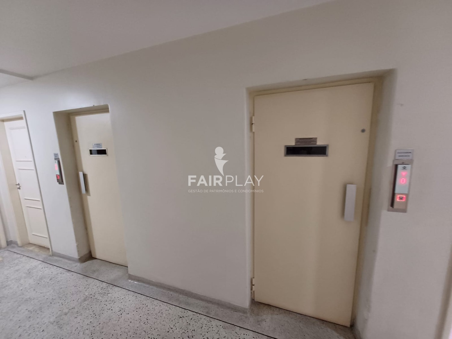 Apartamento, 3 quartos, 87 m² - Foto 29