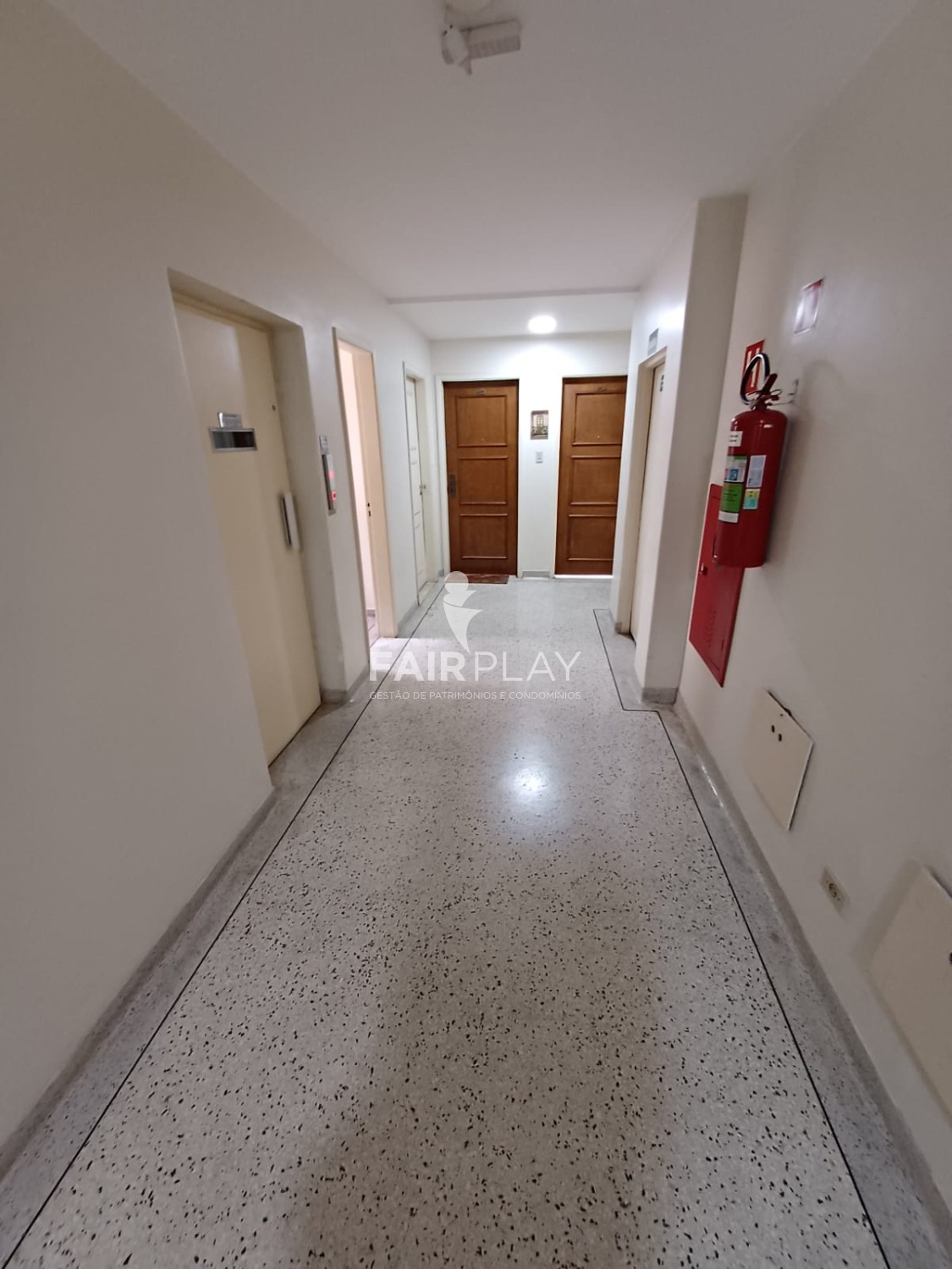 Apartamento, 3 quartos, 87 m² - Foto 30