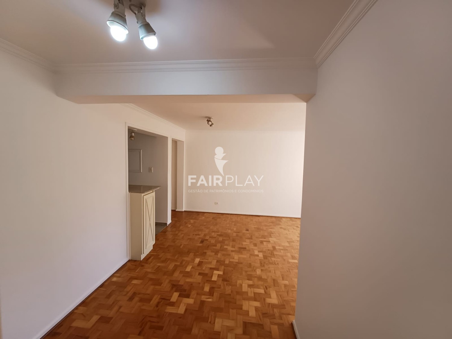 Apartamento, 3 quartos, 87 m² - Foto 5