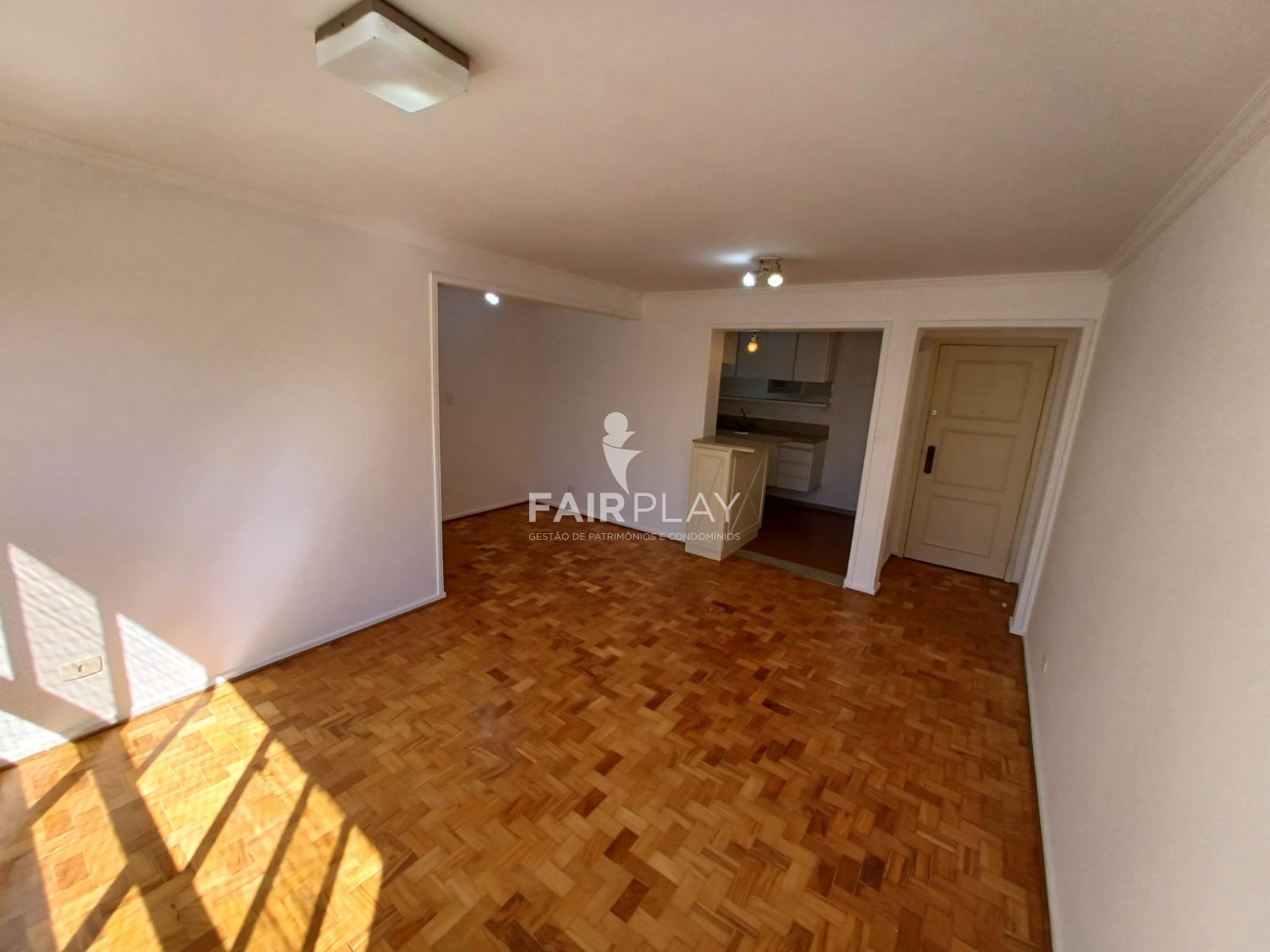 Apartamento, 3 quartos, 87 m² - Foto 3