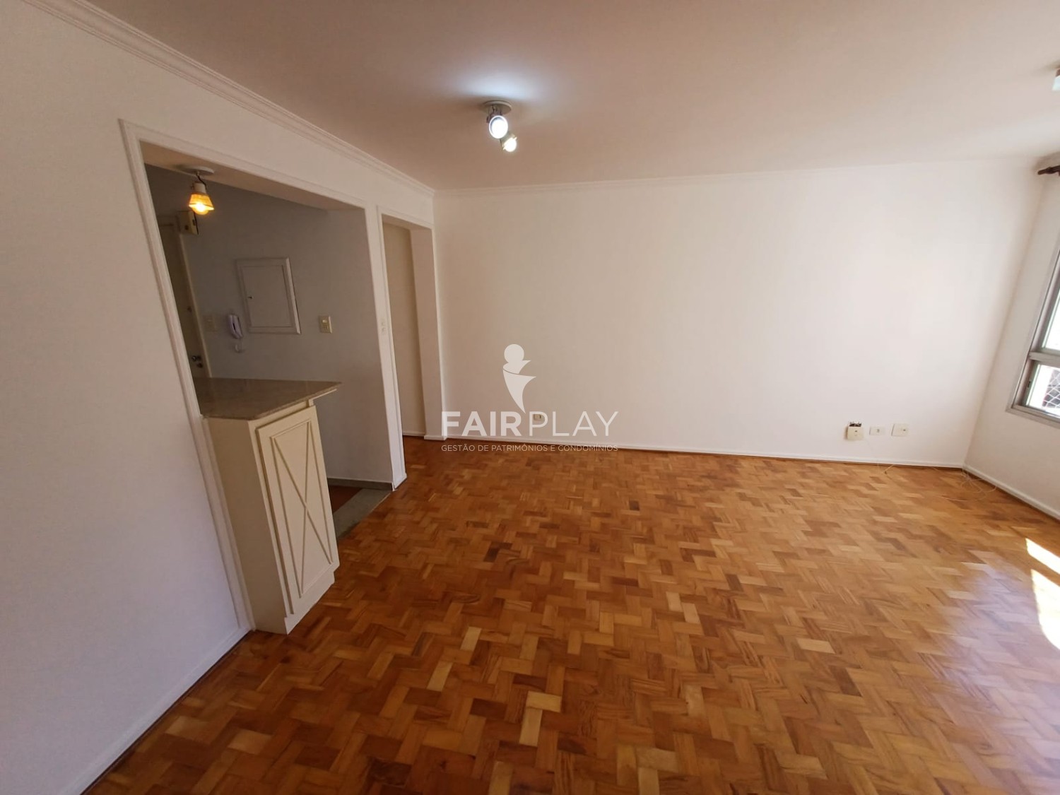 Apartamento, 3 quartos, 87 m² - Foto 4