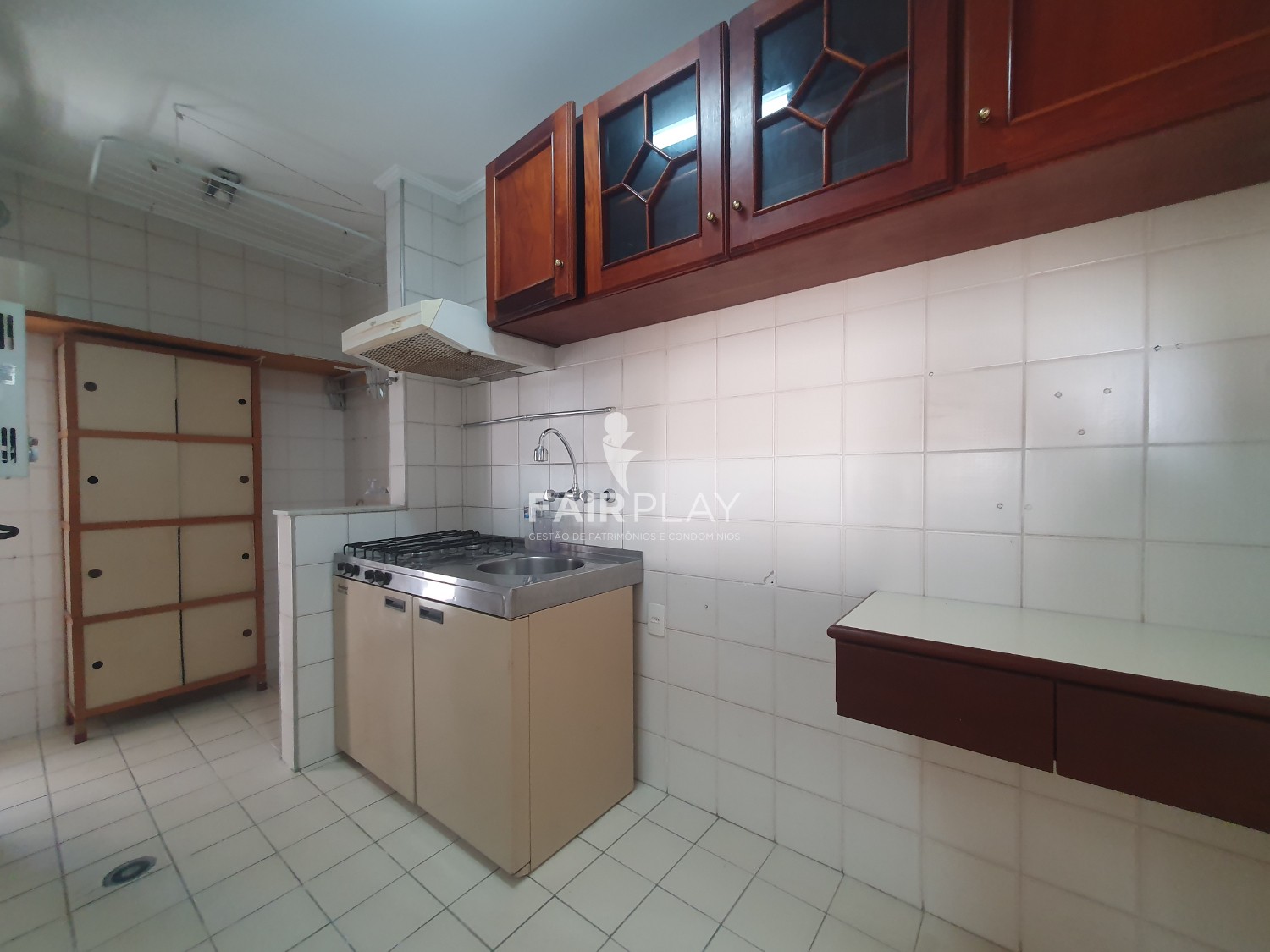 Apartamento, 1 quarto, 47 m² - Foto 11
