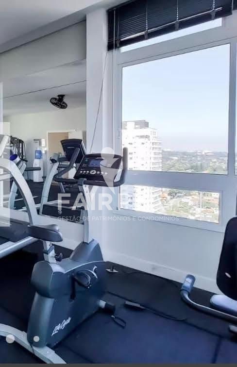 Apartamento, 1 quarto, 43 m² - Foto 13