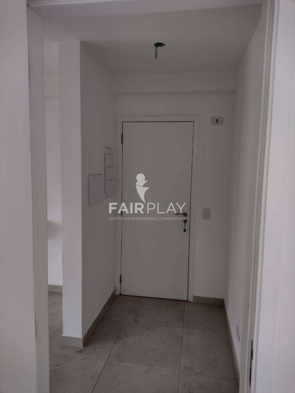 Apartamento, 1 quarto, 43 m² - Foto 6