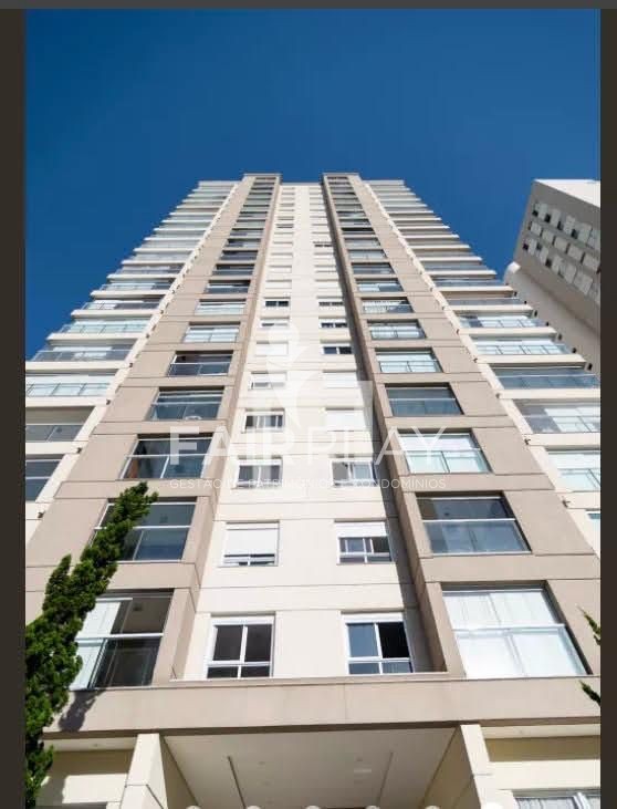 Apartamento, 1 quarto, 43 m² - Foto 29