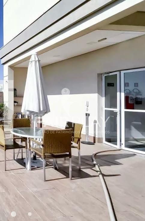 Apartamento, 1 quarto, 43 m² - Foto 22