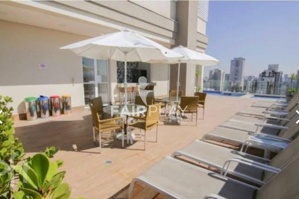 Apartamento, 1 quarto, 43 m² - Foto 24