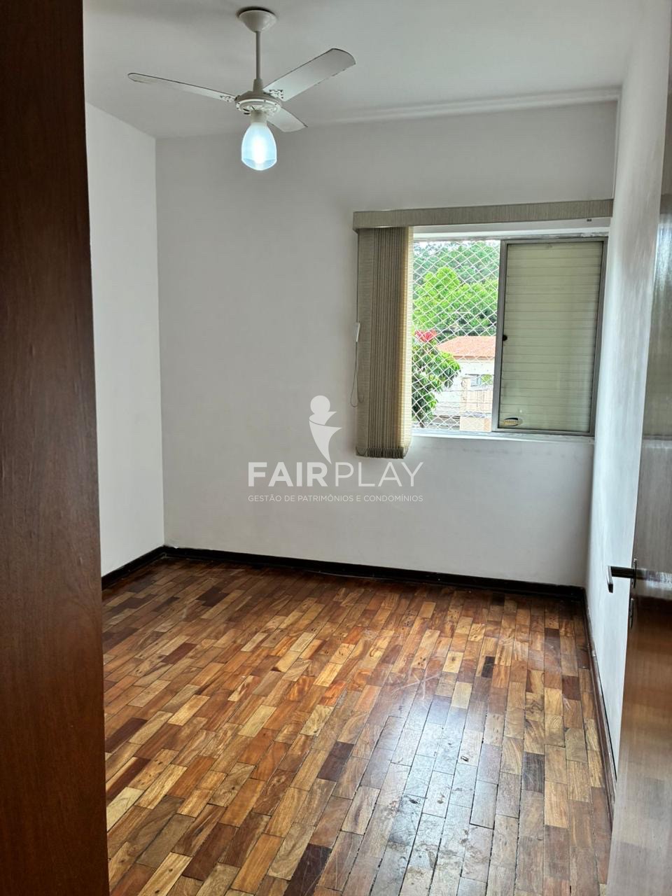 Apartamento, 3 quartos, 107 m² - Foto 2